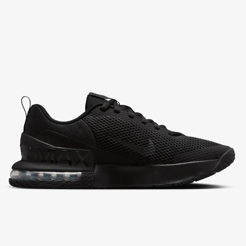 Nike Air Max Alpha Trainer 6 