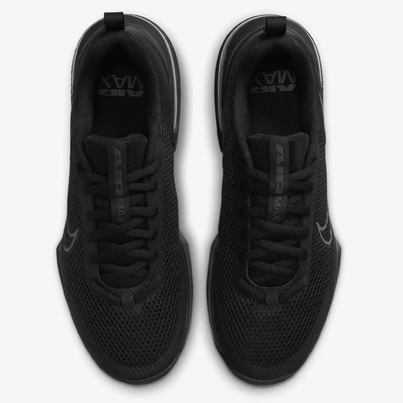 Nike Air Max Alpha Trainer 6 