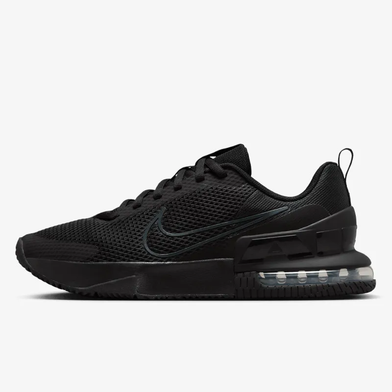Nike Air Max Alpha Trainer 6 