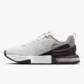 Nike M AIR MAX ALPHA TRAINER 6 