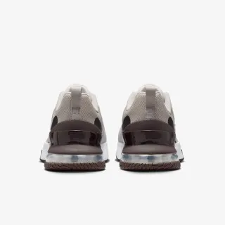Nike M AIR MAX ALPHA TRAINER 6 