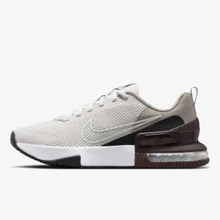 Nike M AIR MAX ALPHA TRAINER 6 