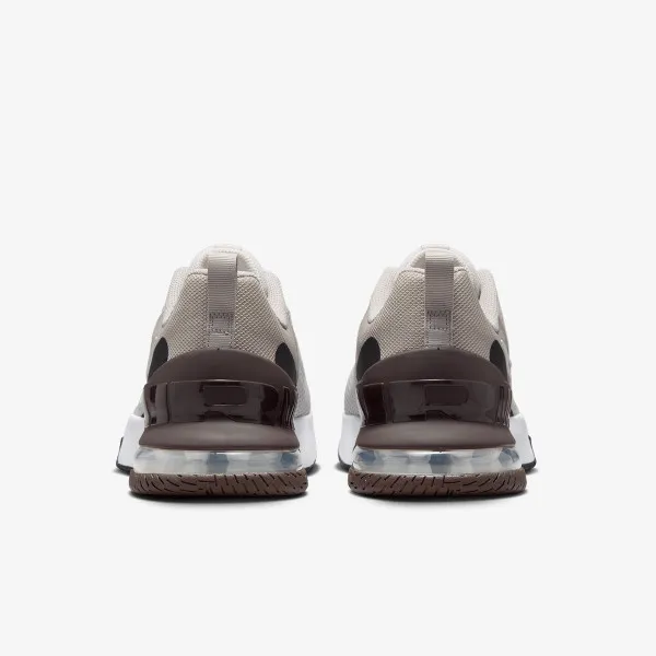 Nike M AIR MAX ALPHA TRAINER 6 