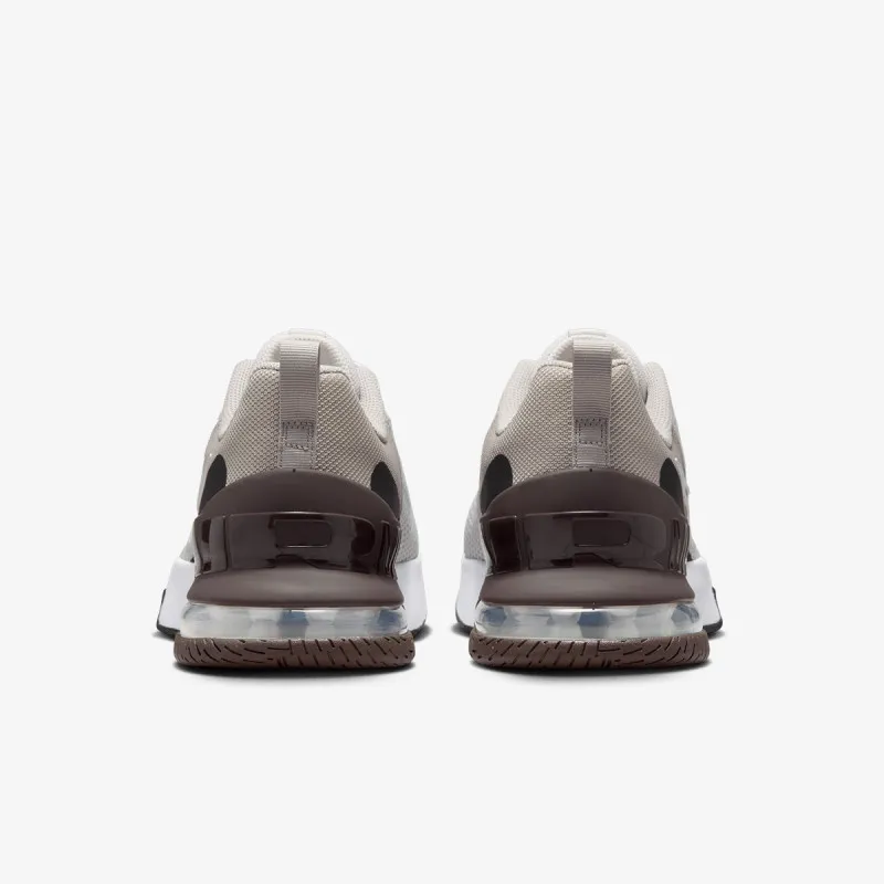 Nike M AIR MAX ALPHA TRAINER 6 