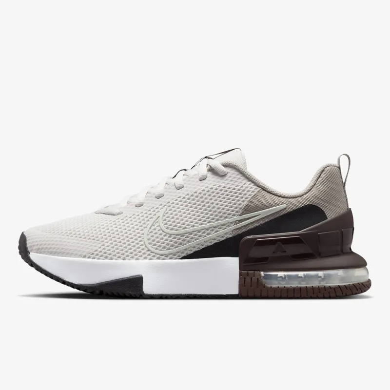 Nike M AIR MAX ALPHA TRAINER 6 