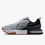 Nike M AIR MAX ALPHA TRAINER 6 