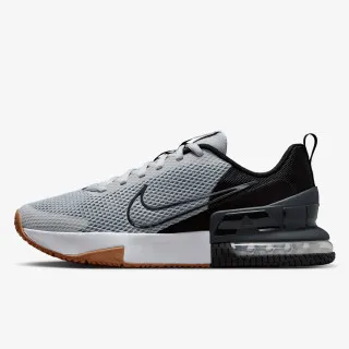 Nike M AIR MAX ALPHA TRAINER 6 