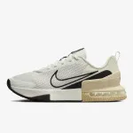 Nike Air Max Alpha Trainer 6 