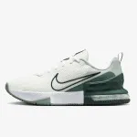 Nike Air Max Alpha Trainer 6 