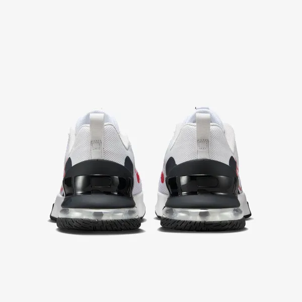 Nike M AIR MAX ALPHA TRAINER 6 