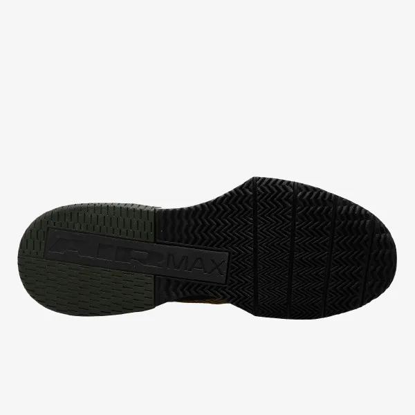 Nike M AIR MAX ALPHA TRAINER 6 