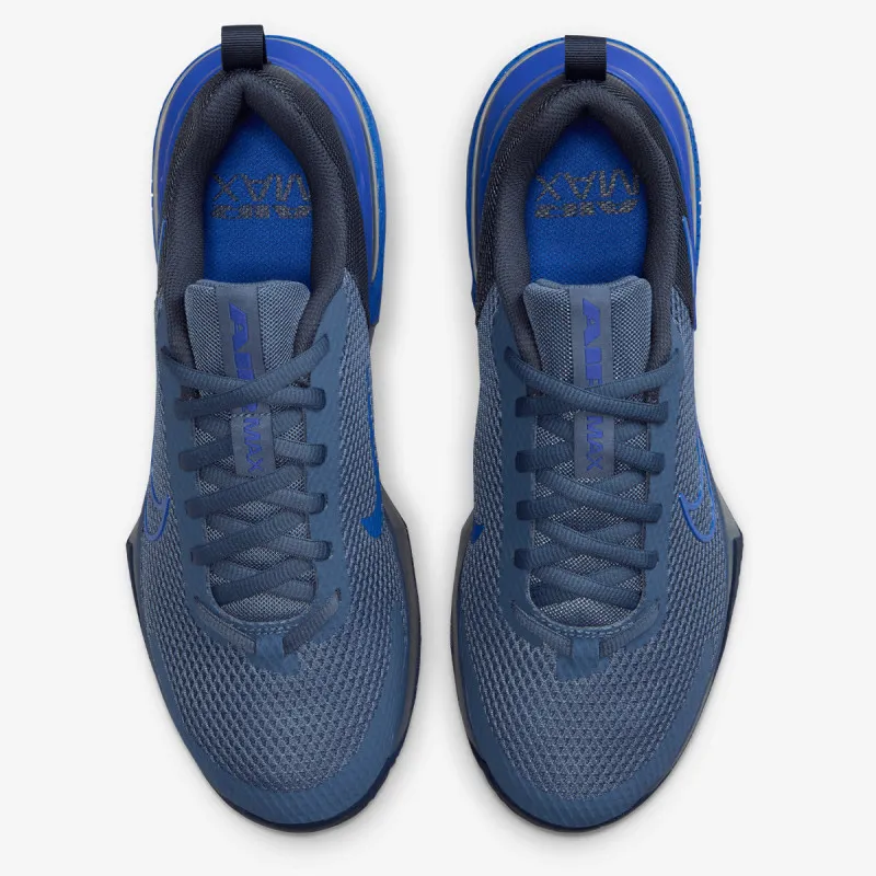 Nike M AIR MAX ALPHA TRAINER 6 