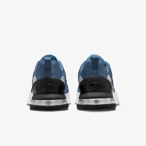 Nike M AIR MAX ALPHA TRAINER 6 