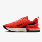 Nike Air Max Alpha Trainer 6 