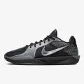 Nike SABRINA 2 
