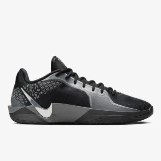 Nike SABRINA 2 