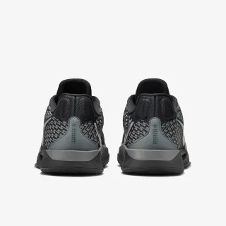Nike SABRINA 2 