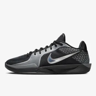Nike SABRINA 2 