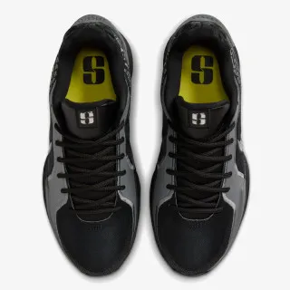 Nike SABRINA 2 