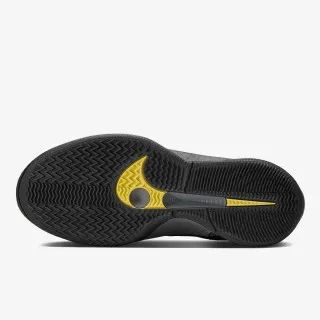 Nike SABRINA 2 