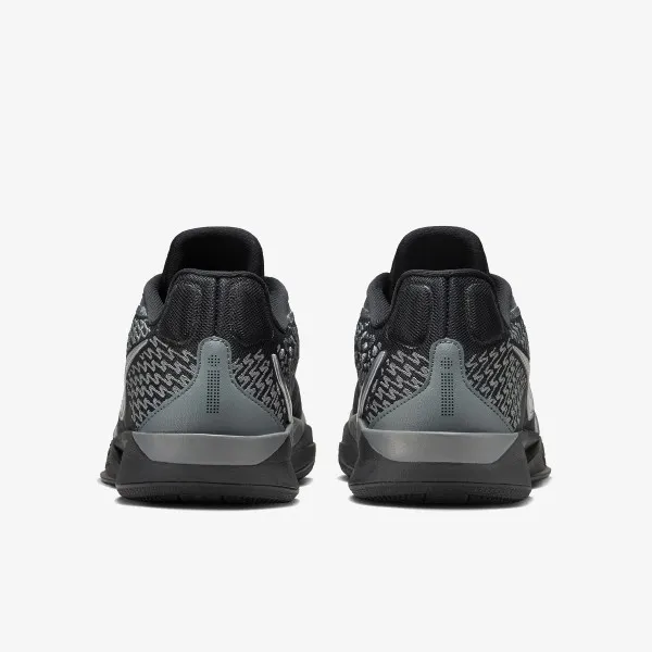 Nike SABRINA 2 