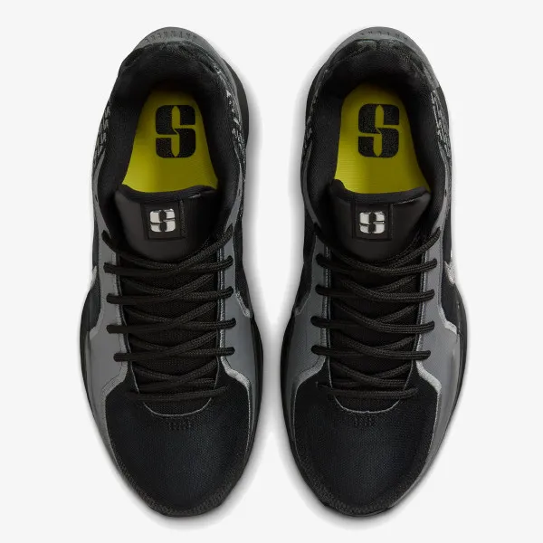 Nike SABRINA 2 