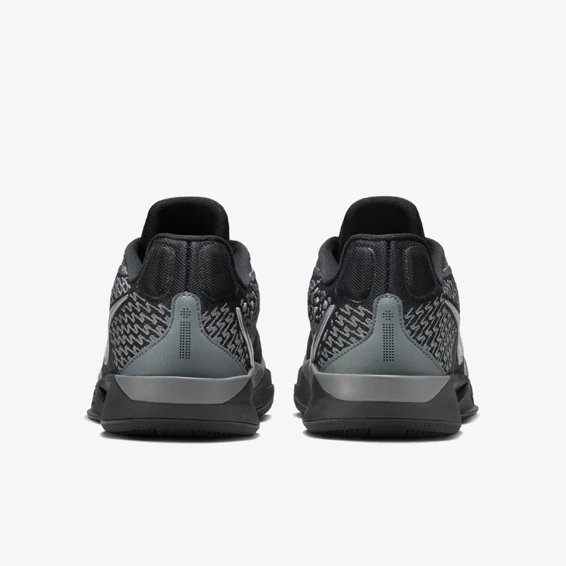 Nike SABRINA 2 