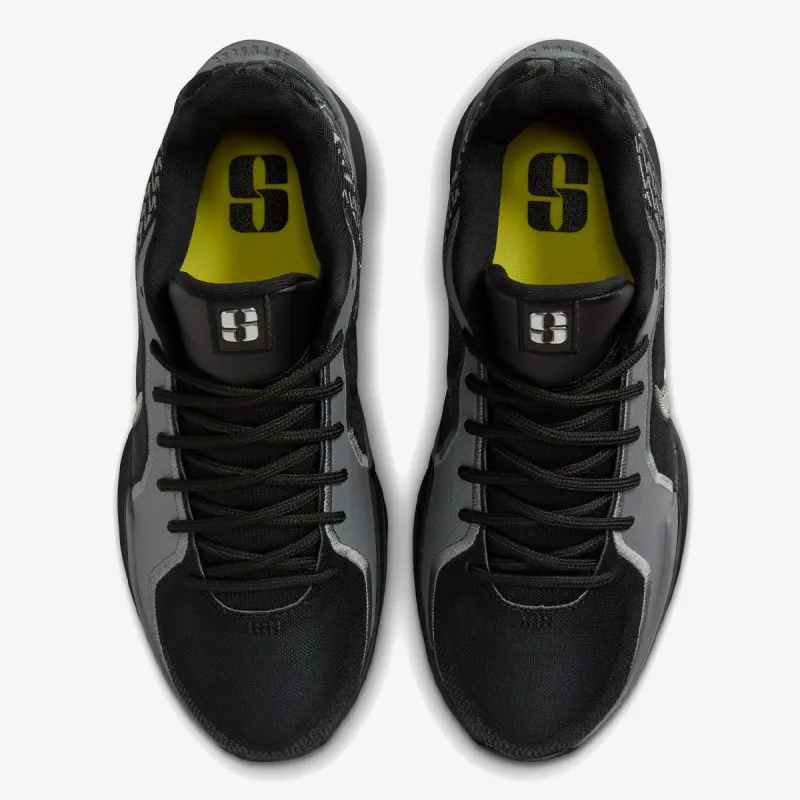 Nike SABRINA 2 