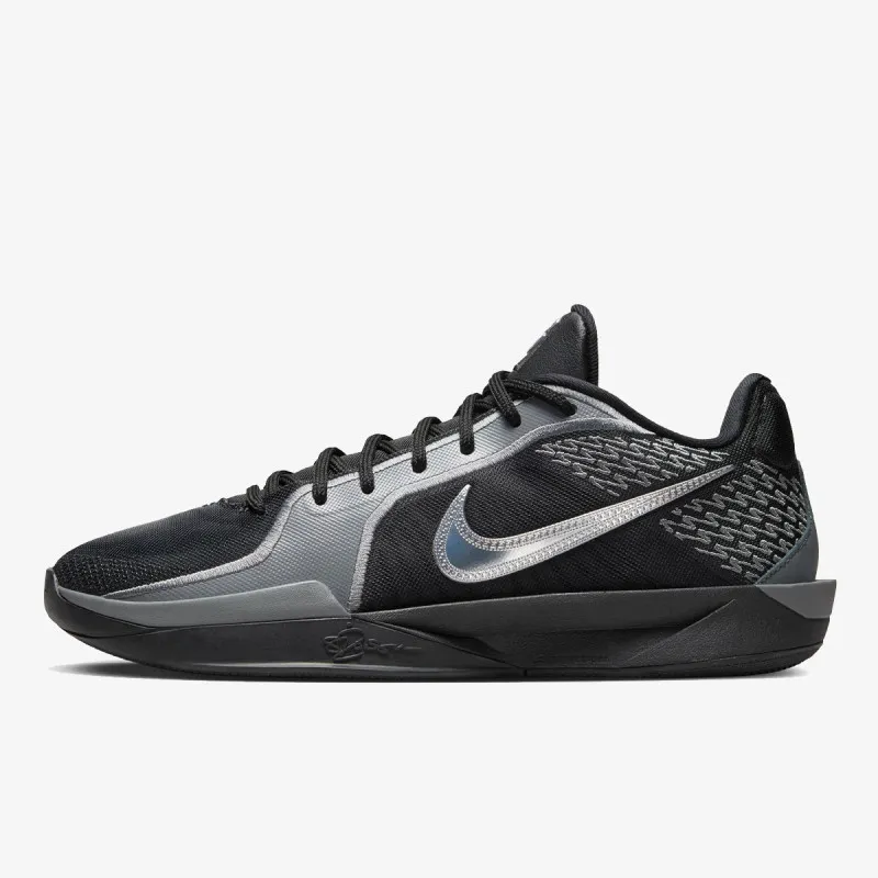 Nike SABRINA 2 