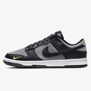 Nike NIKE DUNK LOW NDDC 