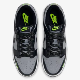 Nike NIKE DUNK LOW NDDC 