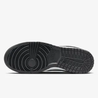 Nike NIKE DUNK LOW NDDC 
