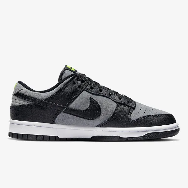 Nike NIKE DUNK LOW NDDC 