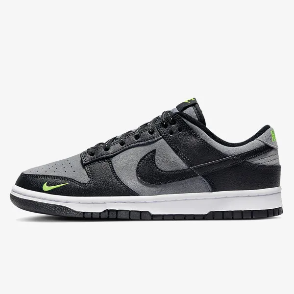 Nike NIKE DUNK LOW NDDC 