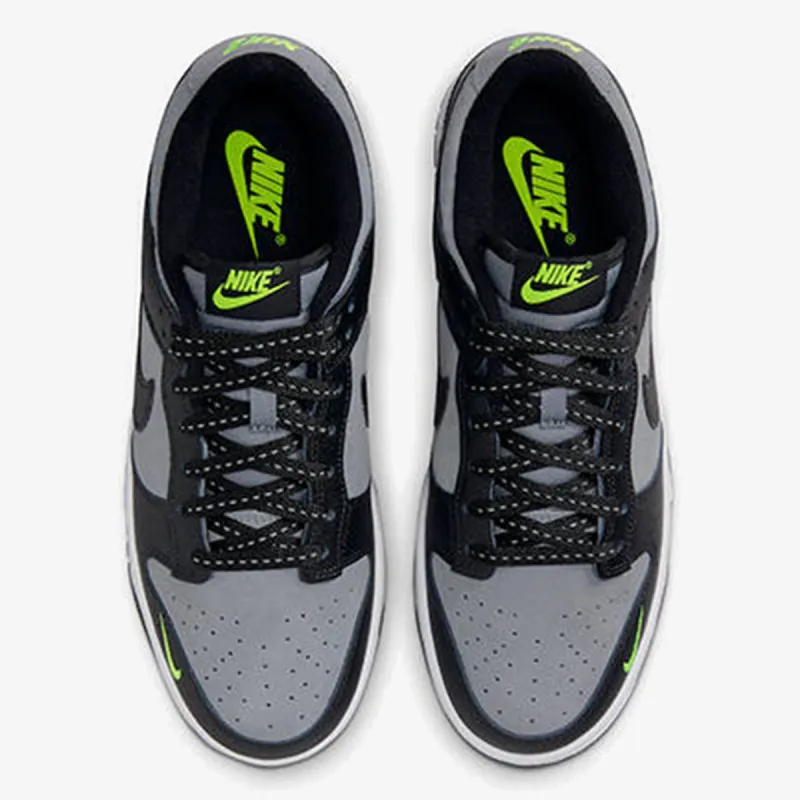 Nike NIKE DUNK LOW NDDC 
