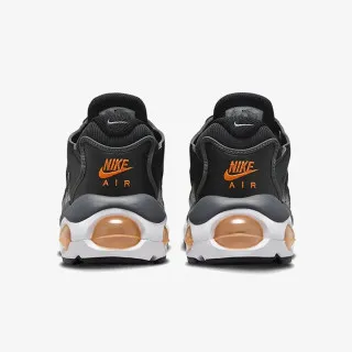Nike NIKE AIR MAX TW NN SC 