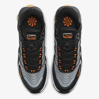 Nike NIKE AIR MAX TW NN SC 