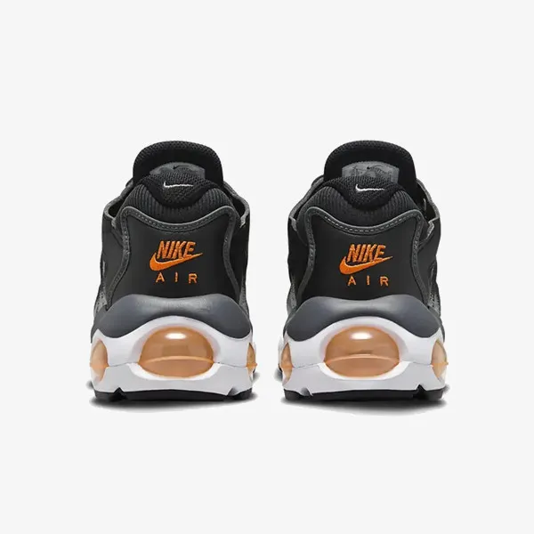 Nike NIKE AIR MAX TW NN SC 