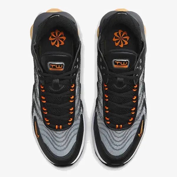 Nike NIKE AIR MAX TW NN SC 
