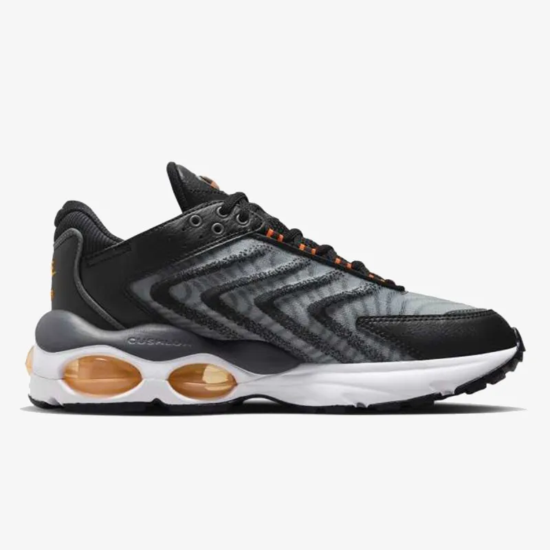 Nike NIKE AIR MAX TW NN SC 