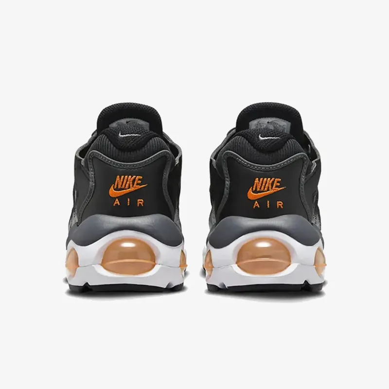 Nike NIKE AIR MAX TW NN SC 