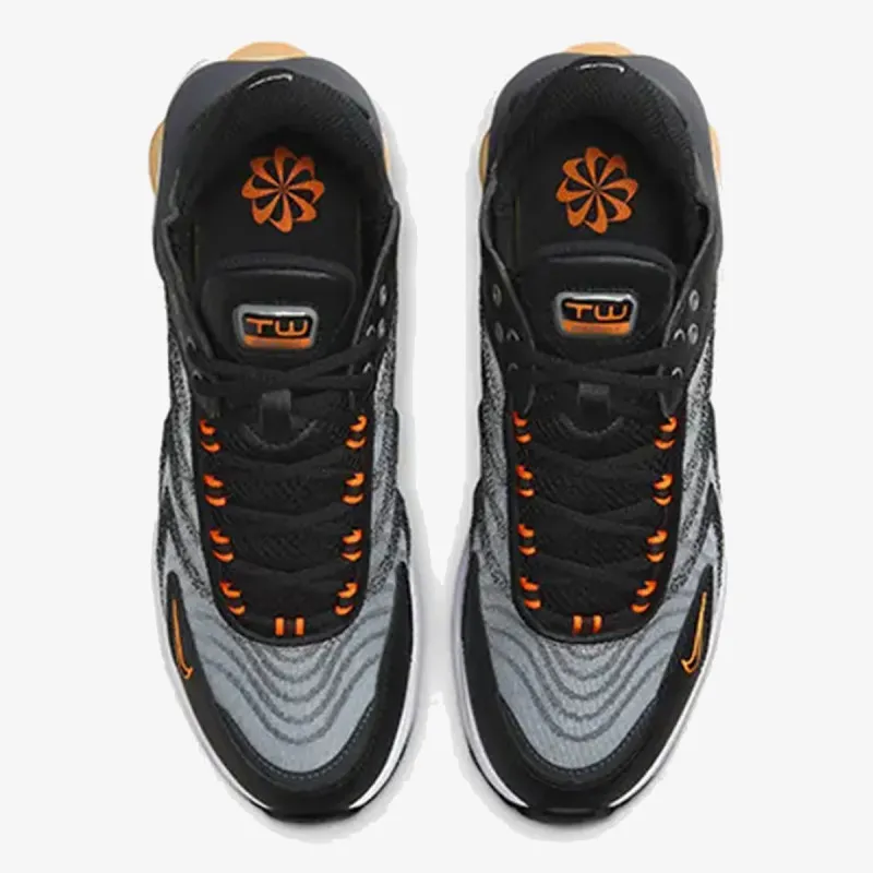 Nike NIKE AIR MAX TW NN SC 