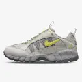Nike NIKE AIR HUMARA 