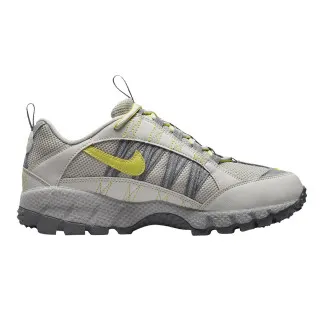 Nike NIKE AIR HUMARA 