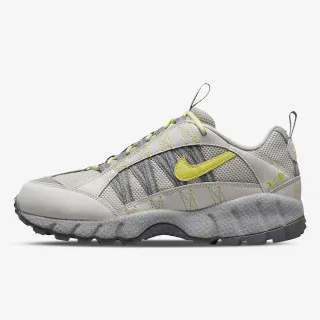 Nike NIKE AIR HUMARA 