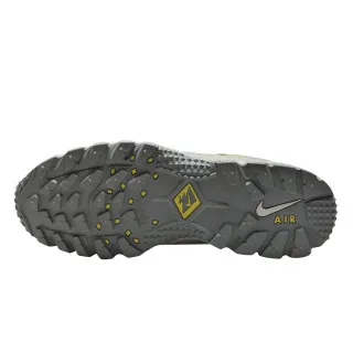 Nike NIKE AIR HUMARA 