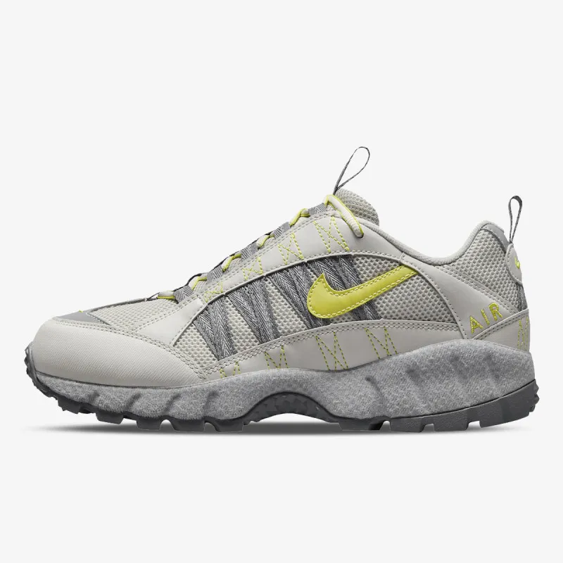 Nike NIKE AIR HUMARA 