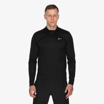 Nike M NK DF PACER TOP HZ 