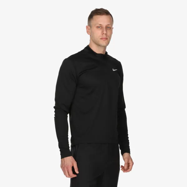 Nike M NK DF PACER TOP HZ 