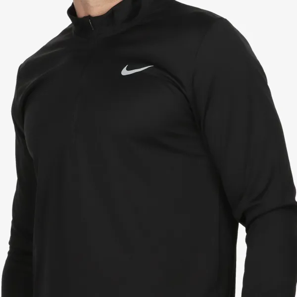 Nike M NK DF PACER TOP HZ 